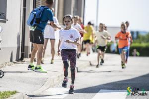 dndesign_Tek pod Pohorjem-120